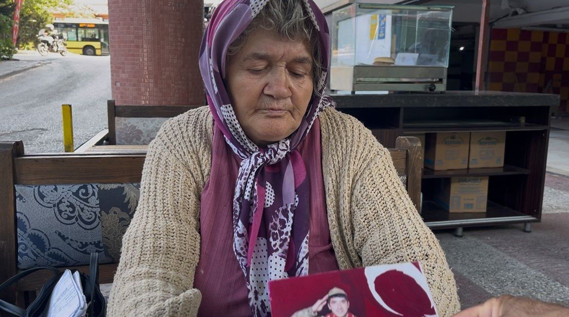 engelli-oglu-1-aydir-kayip-gozu-yollarda-kaldi