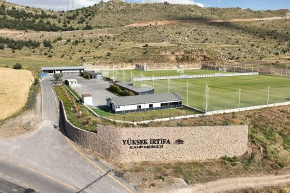 erciyes-yuksek-irtifa-kamp-merkezi-turkiyeye-ornek-oluyor