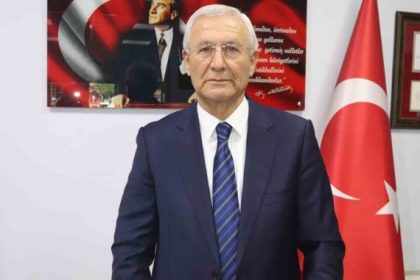 erkan-ozkandan-eski-baskan-celil-anika-o-koltuk-size-hangi-dedenizden-kaldi