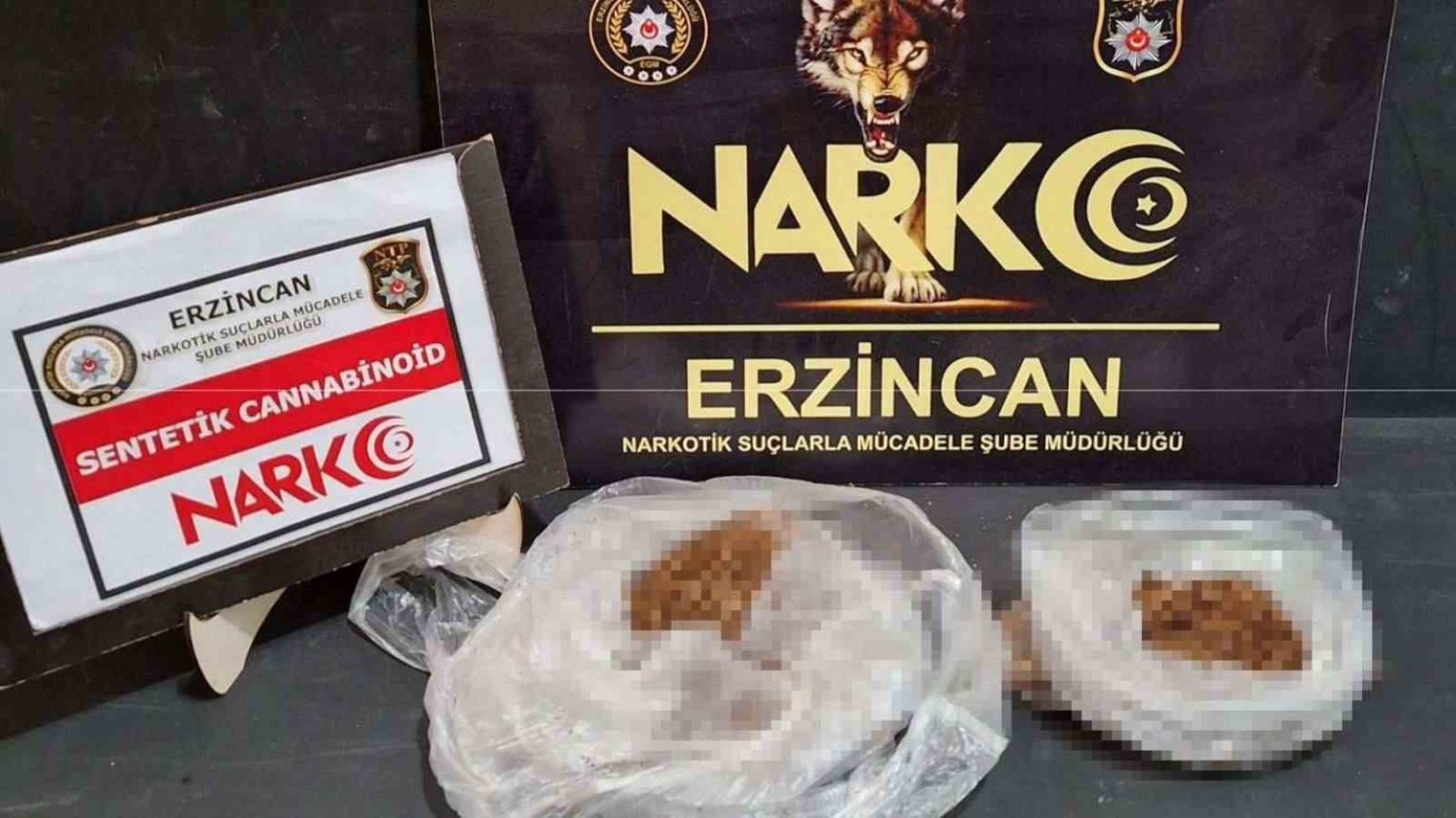 erzincanda-bir-miktar-uyusturucu-ele-gecirildi
