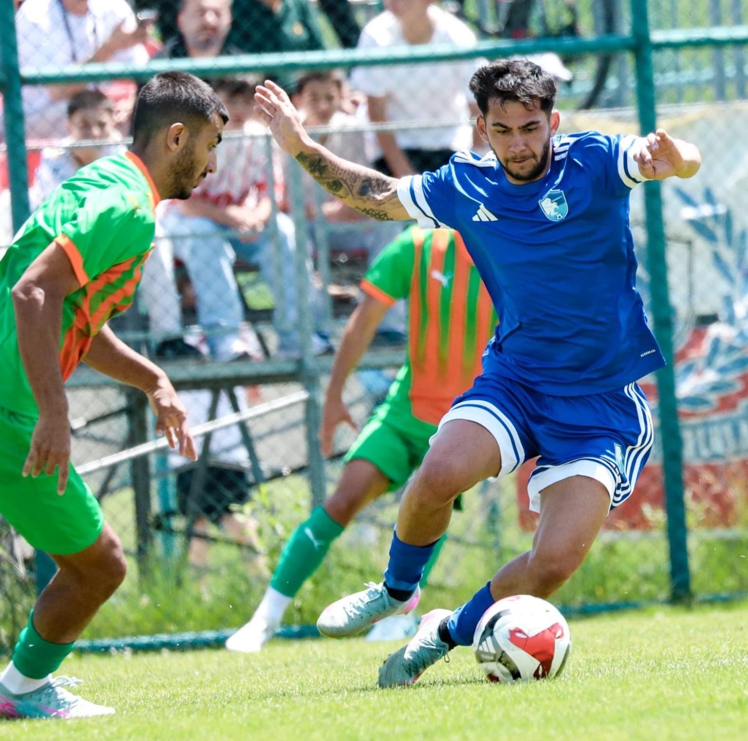 erzurumspor-fk-ilk-hazirlik-macinda-alanyaspora-2-0-maglup-oldu