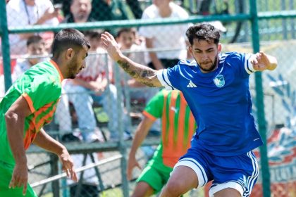 erzurumspor-fk-ilk-hazirlik-macinda-alanyaspora-2-0-maglup-oldu