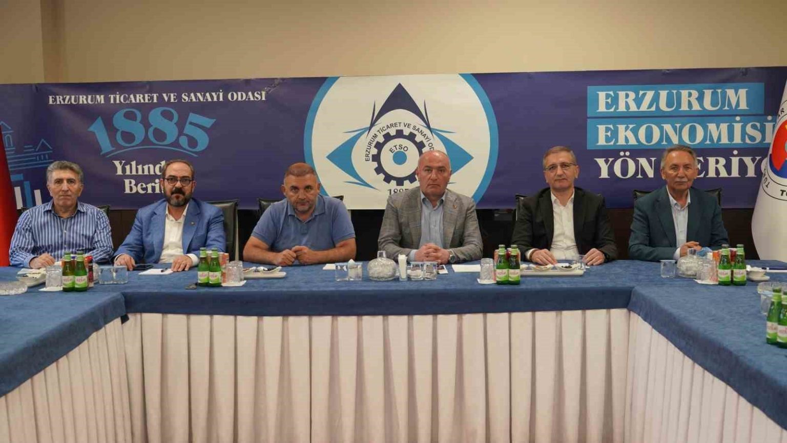 etsoda-yonetim-kurulu-toplantisi-gerceklestirildi