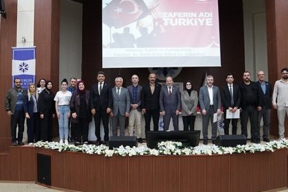 etu-darbeye-karsi-milletin-zaferini-konustu
