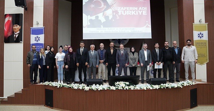etu-darbeye-karsi-milletin-zaferini-konustu
