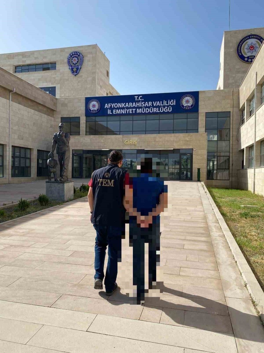 feto-operasyonunda-bir-kisi-yakalandi