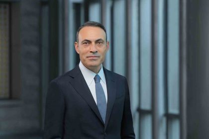 garanti-bbva-mobile-prim-iadeli-hayat-sigortasi-ozelligi-eklendi