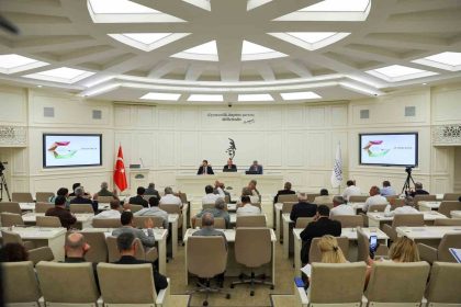 gaziantep-buyuksehirden-tarima-1-milyar-tllik-dev-destek