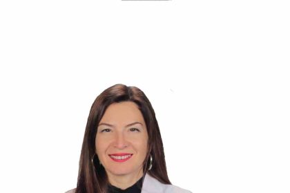 gebelik-zamaninda-tehlikeli-olan-belirtiler