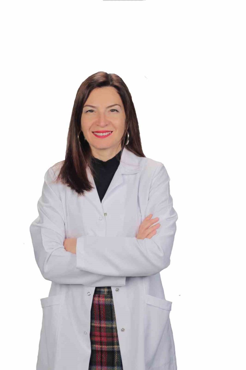 gebelik-zamaninda-tehlikeli-olan-belirtiler