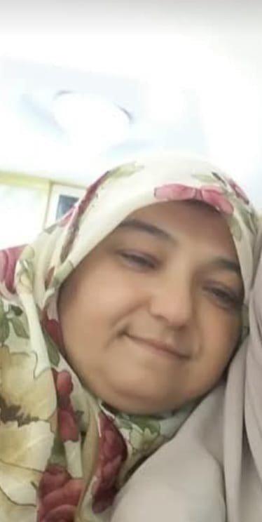 gece-kaybolan-46-yasindaki-kadinin-bulunmasi-icin-calisma-baslatildi