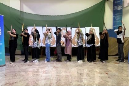geleneksel-turk-okculugu-uygulamali-olarak-anlatildi