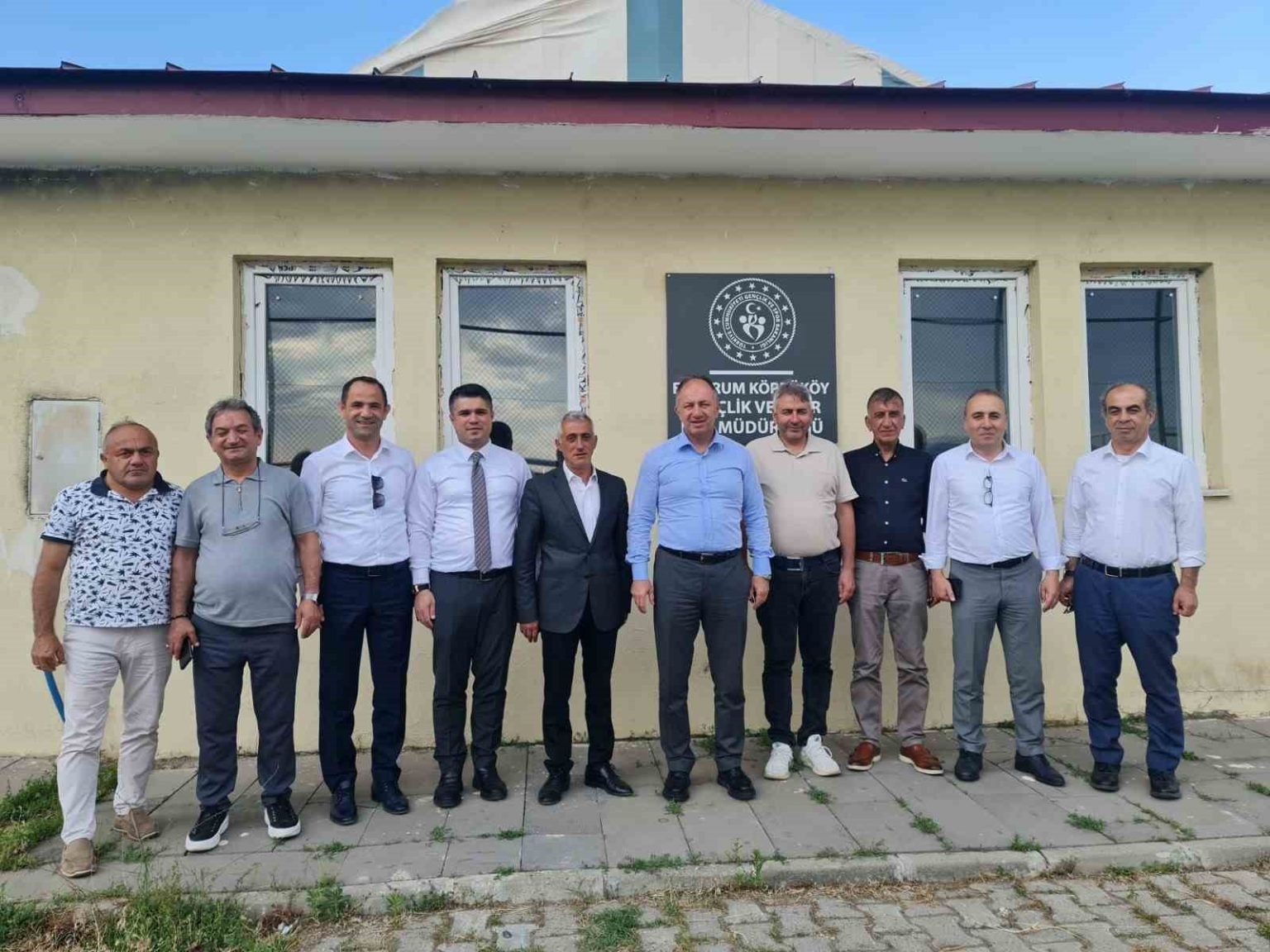 gsim-kurmaylari-ilce-turunda