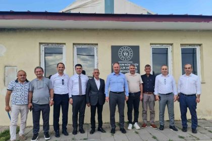 gsim-kurmaylari-ilce-turunda