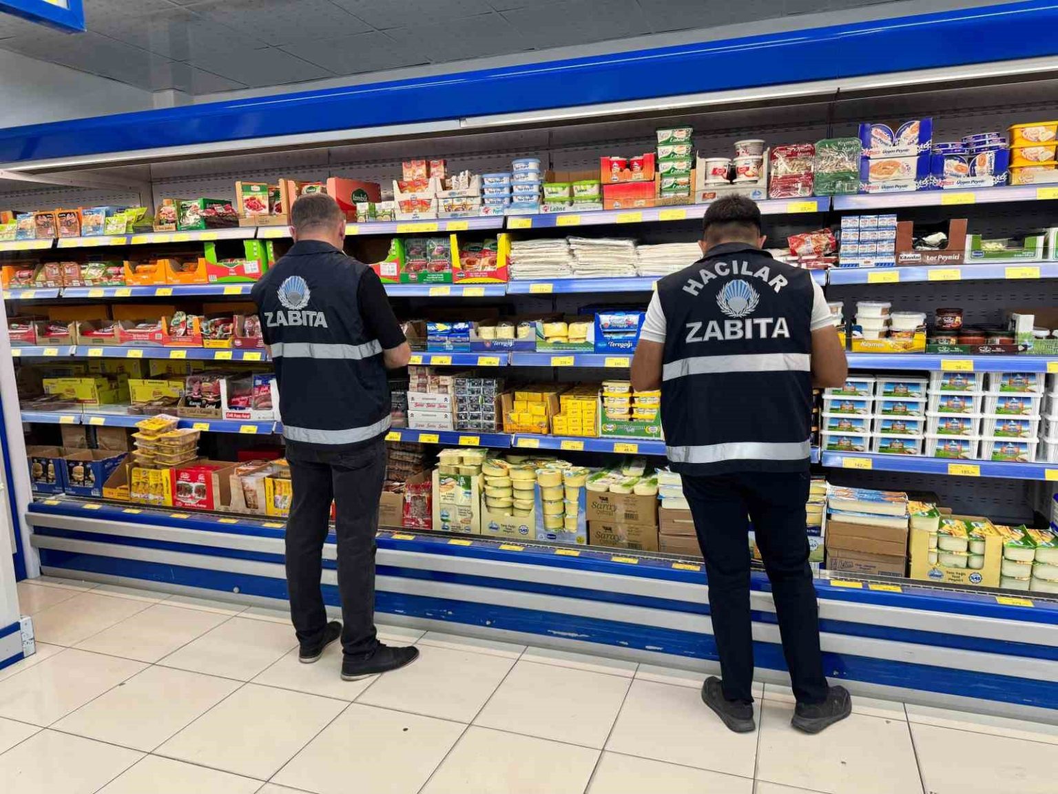 hacilarda-denetimler-kesintisiz-suruyor