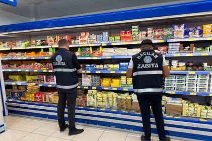 hacilarda-denetimler-kesintisiz-suruyor