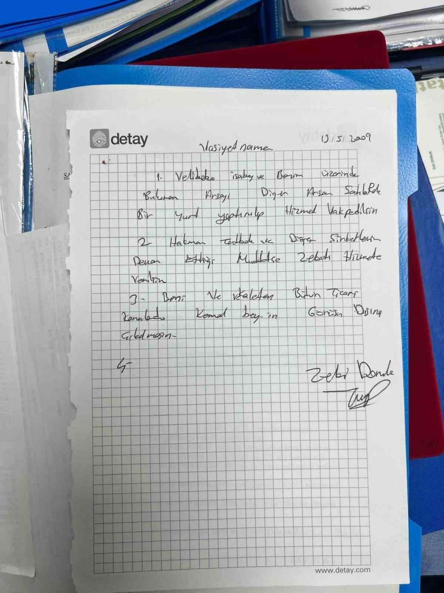 hakmar-market-zinciri-ile-tatbakin-sahibi-zeki-dorukun-mal-varligini-fetoye-biraktigi-tespit-edildi