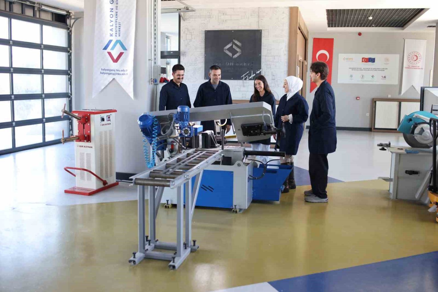 hasan-kalyoncu-universitesi-yeni-on-lisans-ve-lisans-programlariyla-buyumeye-devam-ediyor