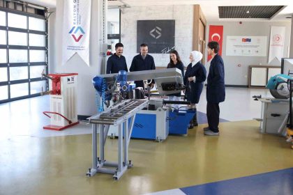 hasan-kalyoncu-universitesi-yeni-on-lisans-ve-lisans-programlariyla-buyumeye-devam-ediyor