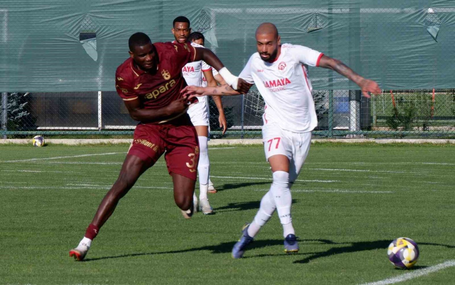 hazirlik-maci-trabzonspor-2-araz-nahcivan-3