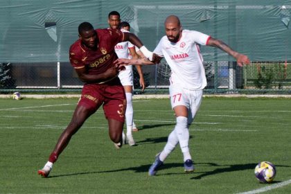 hazirlik-maci-trabzonspor-2-araz-nahcivan-3