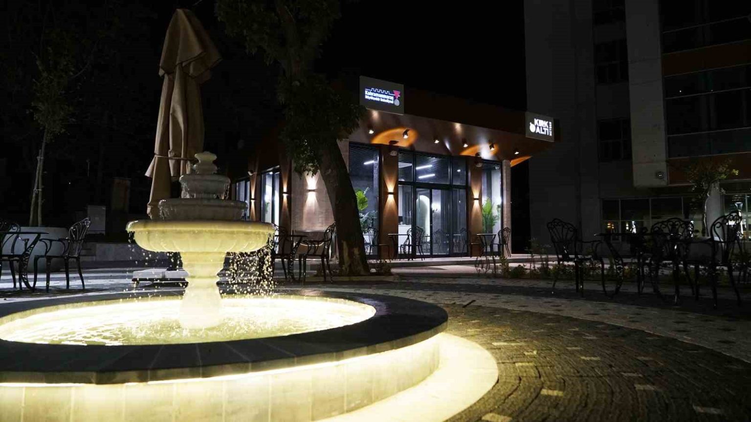 kahramanmarasa-kirk-alti-kafe