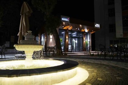 kahramanmarasa-kirk-alti-kafe