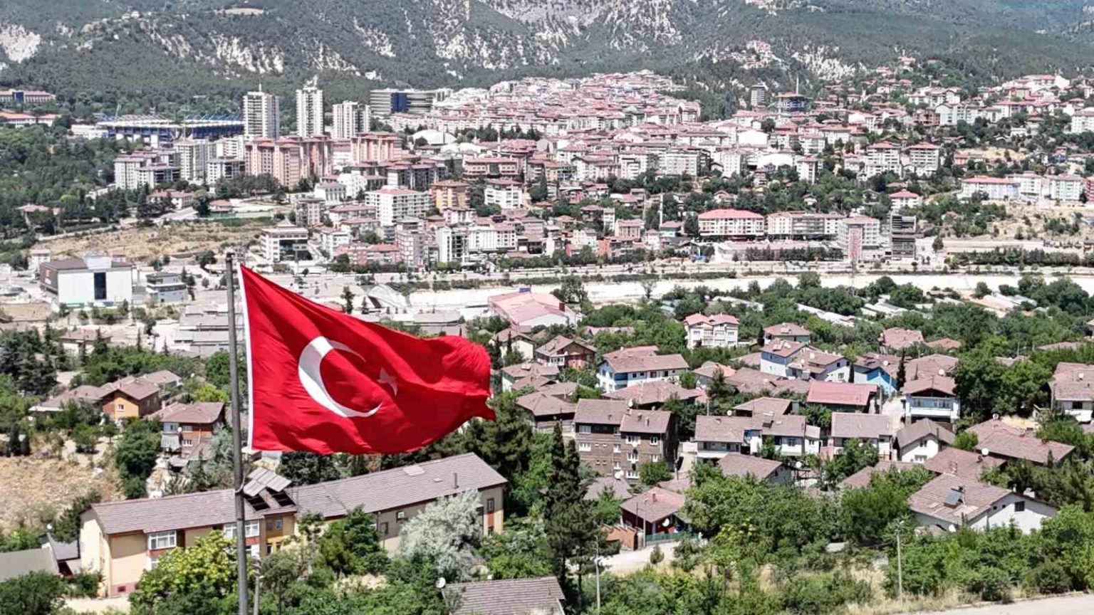 karabukte-haziran-ayinda-235-konut-satildi