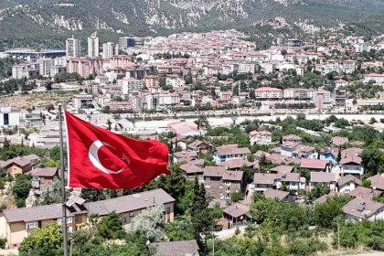 karabukte-haziran-ayinda-235-konut-satildi