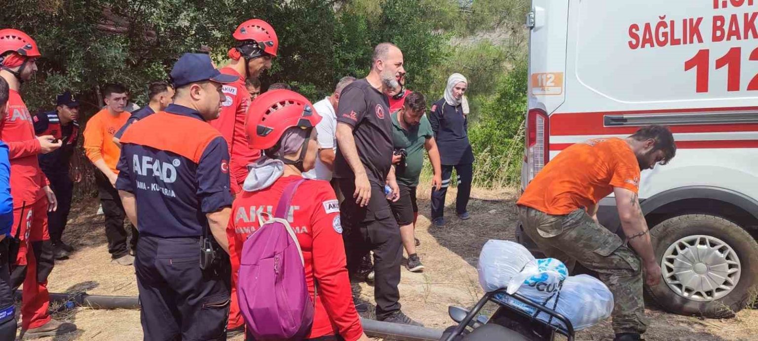 kaybolan-kadinla-ilgili-detaylar-ortaya-cikti-eskisehirde-kaybolup-bilecikte-bulundu