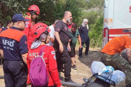 kaybolan-kadinla-ilgili-detaylar-ortaya-cikti-eskisehirde-kaybolup-bilecikte-bulundu