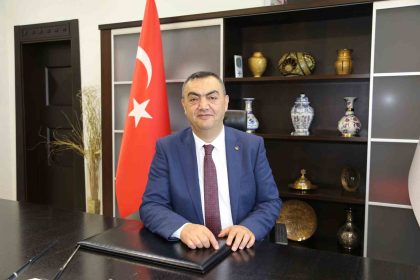 kayseri-sanayi-odasindan-e-ihracata-guclu-destek