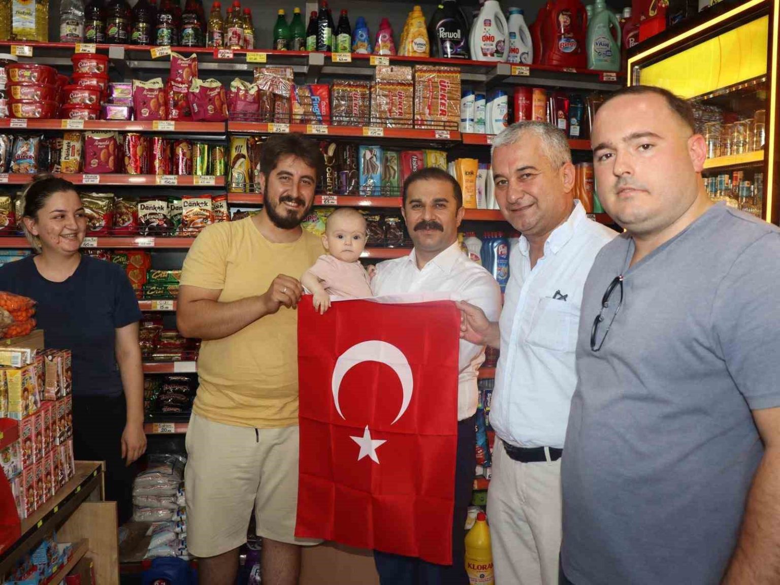 kocarli-kaymakami-taskin-esnafin-sorunlarini-dinledi