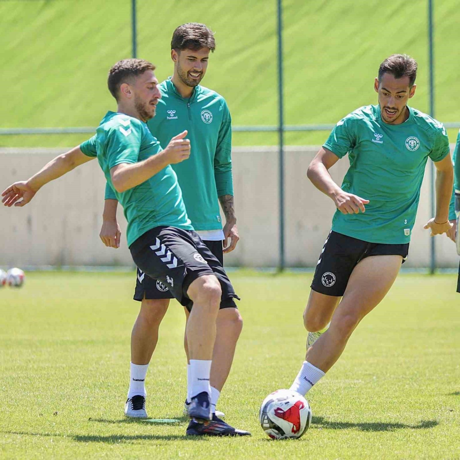 konyaspor-erzurum-kampindaki-son-antrenmanini-tamamladi