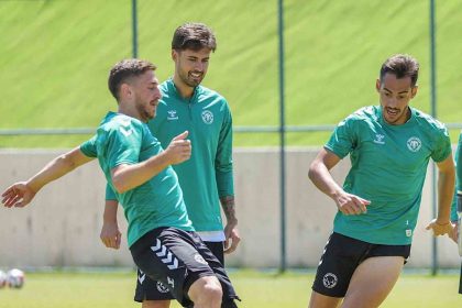 konyaspor-erzurum-kampindaki-son-antrenmanini-tamamladi