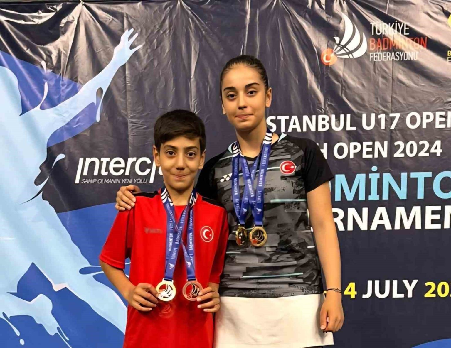korkut-kardesler-basariya-doymuyor