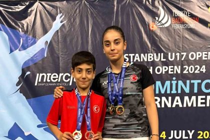 korkut-kardesler-basariya-doymuyor