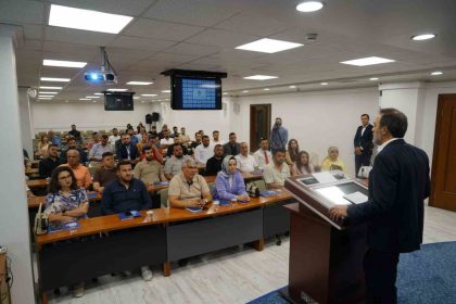 kto-buyuk-bir-ekosistemle-konyaya-deger-katiyor
