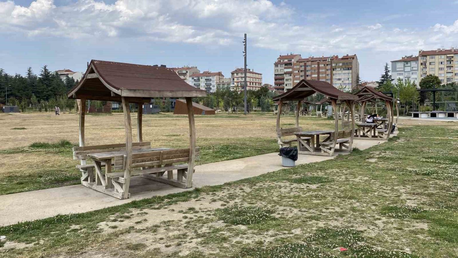 kucuk-kiza-akran-zorbaligi-yapan-3-supheli-mahkemeye-cikmadan-tahliye-oldu