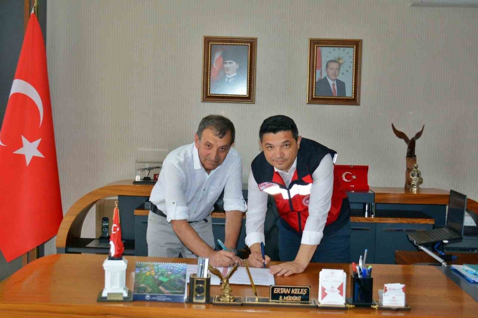 kutahyada-manda-islahi-projesi-uygulamaya-gecti