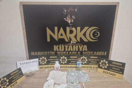 kutahyada-uyusturucu-taciri-narkotim-ekiplerince-yakalandi