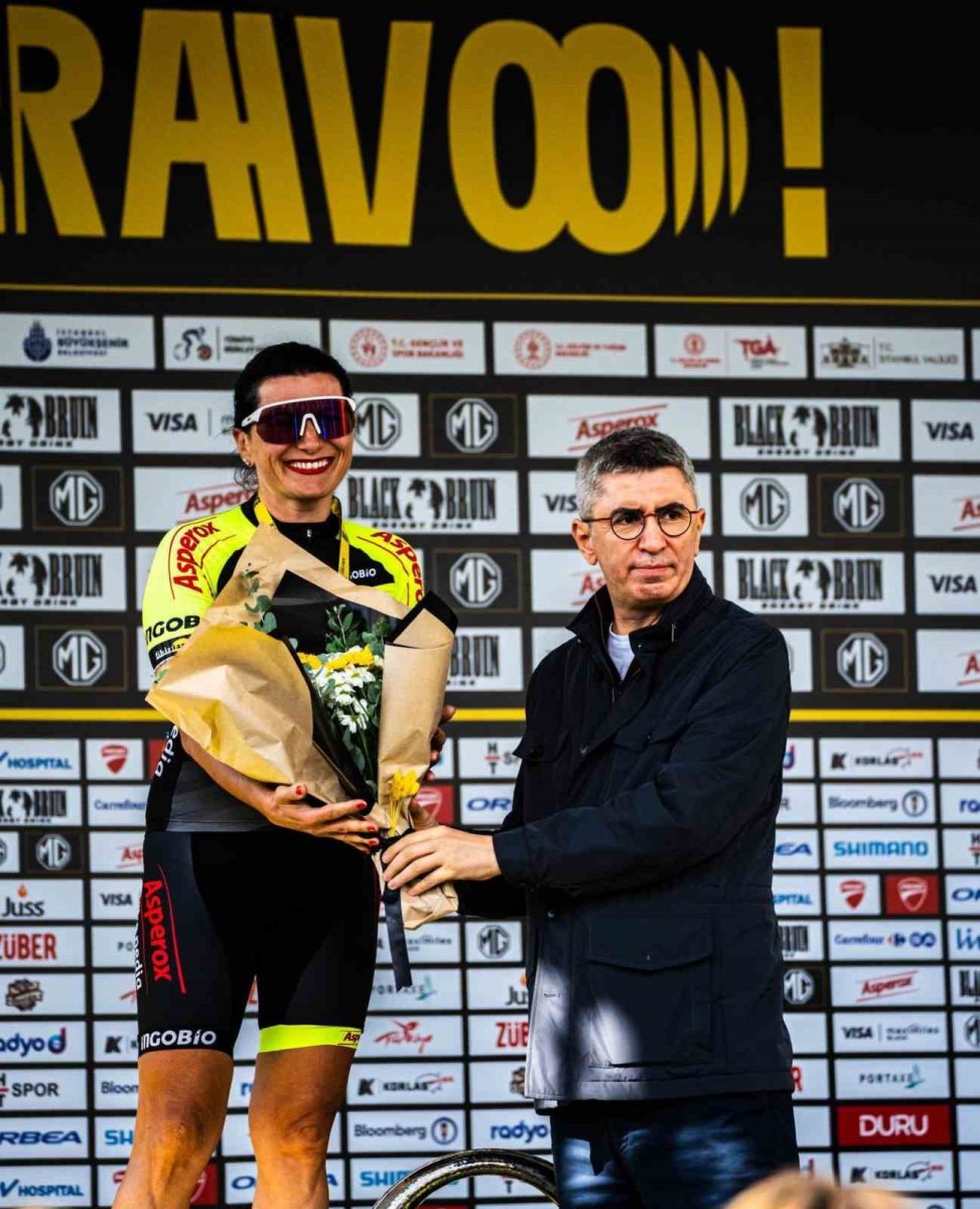 letape-turkiye-by-tour-de-france-ekibi-fransada