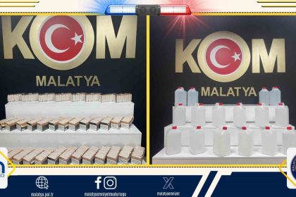 malatyada-kacak-makaron-ve-etil-alkol-ele-gecirildi