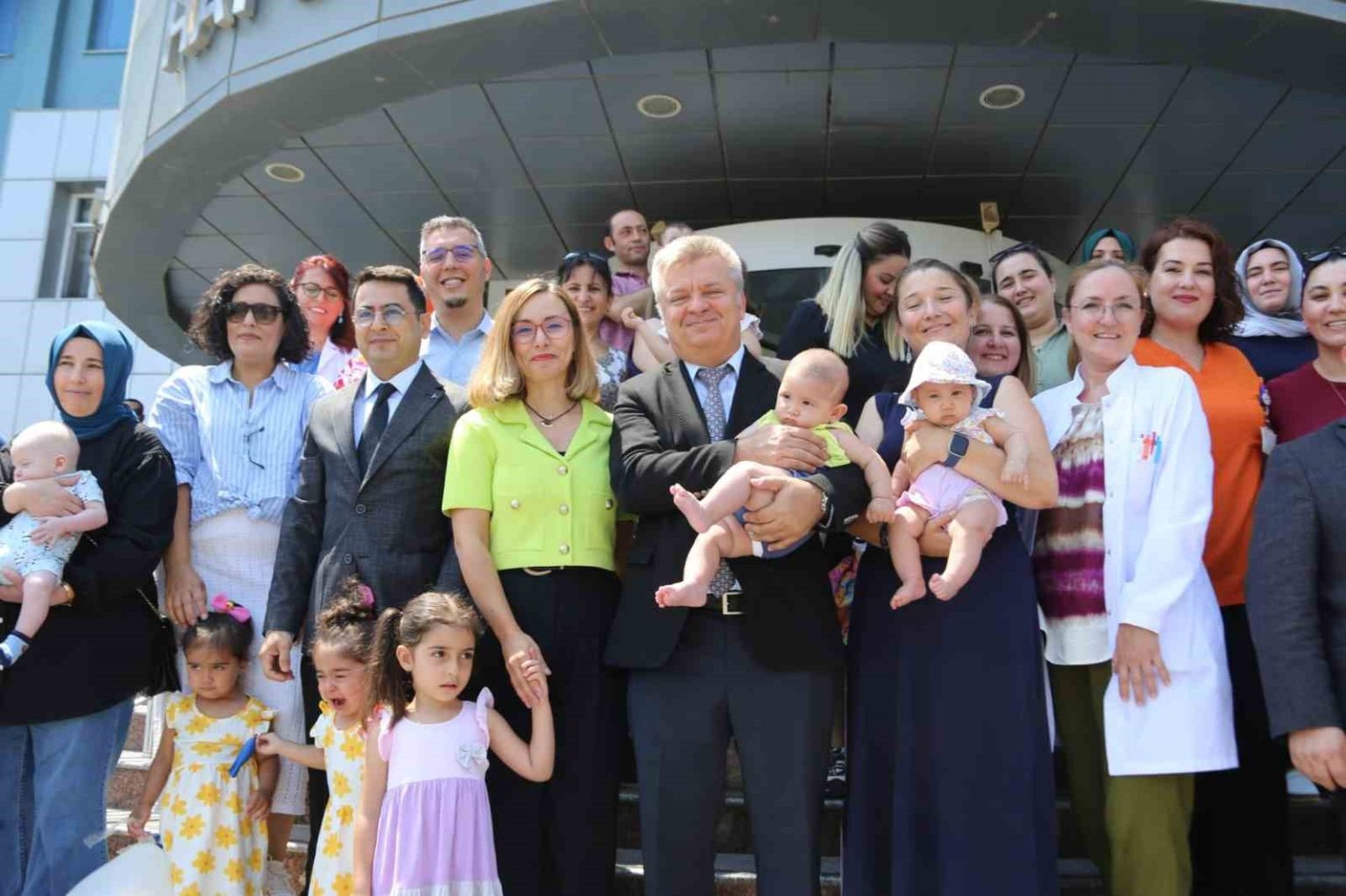 manisa-cbu-tup-merkezinde-ilk-bulusma-gerceklestirildi