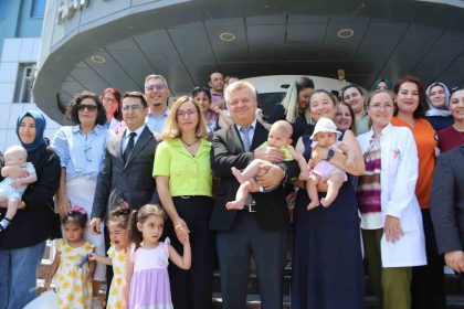 manisa-cbu-tup-merkezinde-ilk-bulusma-gerceklestirildi