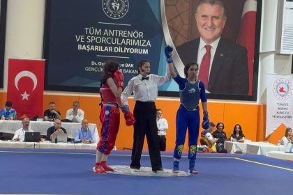meramli-sporcular-wushu-balkan-sampiyonasindan-madalyalarla-dondu