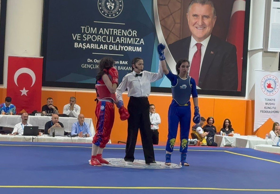 meramli-sporcular-wushu-balkan-sampiyonasindan-madalyalarla-dondu