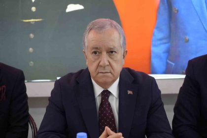mhp-genel-baskan-yardimcisi-durmazdan-gumushane-ziyareti