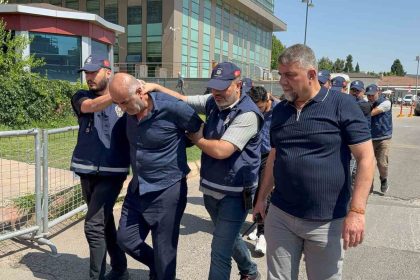 milyonluk-vurguna-yardim-marketin-calisanindan-geldi