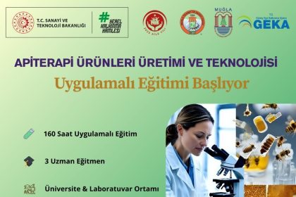 muglada-apiterapi-egitimi-basliyor
